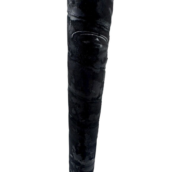 Easton Triple 7 Fast Pitch 30/18.5 (-11.5) SZ700B Softball Bat Fast Shipping - Picture 5 of 16